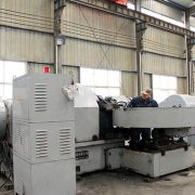 洛陽(yáng)明臻軸承鋼球有限公司