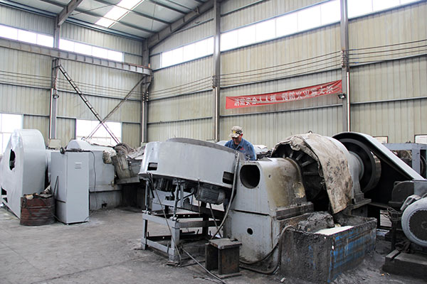 洛陽明臻軸承鋼球有限公司