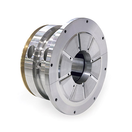 Combination bearing / 組合軸承 Combination bearing / 組合軸承