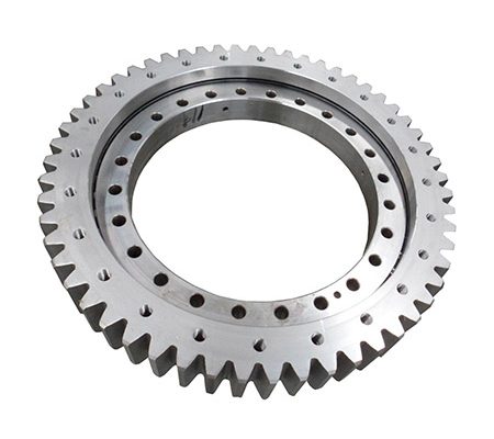 Slewing bearing / 回轉(zhuǎn)支承