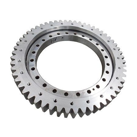 Slewing bearing / 回轉(zhuǎn)支承