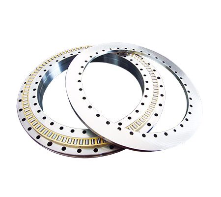 Turntable bearing / 轉(zhuǎn)臺軸承