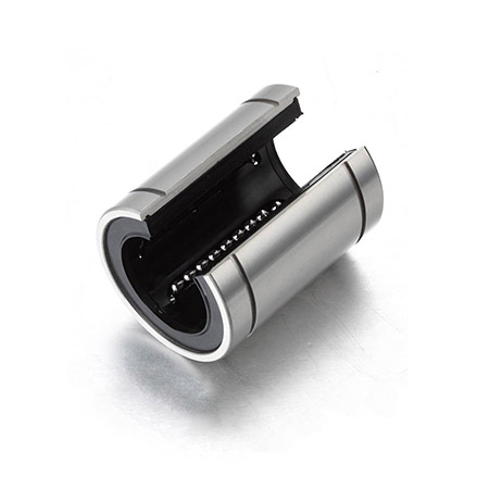 linear bearing / 直線軸承 linear bearing / 直線軸承