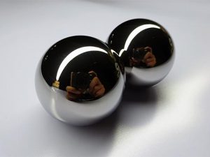 明臻大尺寸軸承鋼球 明臻大尺寸軸承鋼球