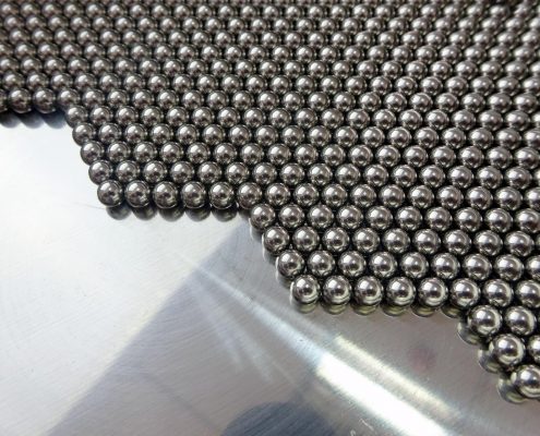 軸承用鋼球 軸承用鋼球