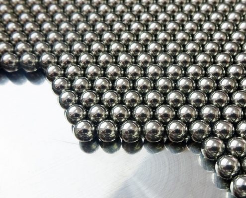 軸承用鋼球 軸承用鋼球