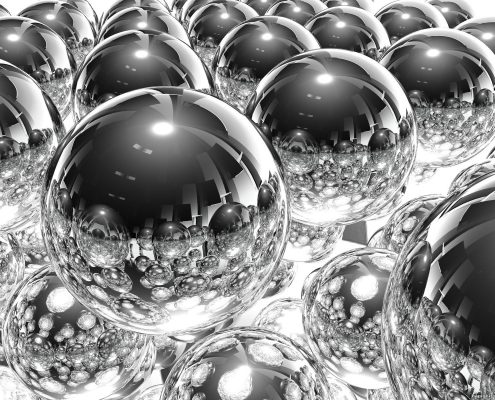 軸承用鋼球 軸承用鋼球