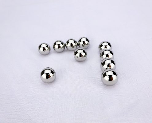 軸承用鋼球 軸承用鋼球