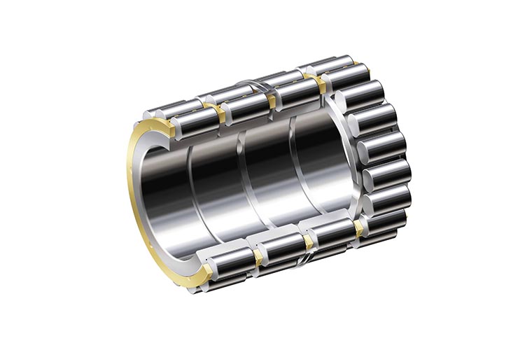 風電變速箱軸承