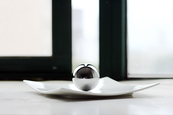 洛陽明臻軸承鋼球有限公司2017端午節(jié)放假通知 洛陽明臻軸承鋼球有限公司2017端午節(jié)放假通知