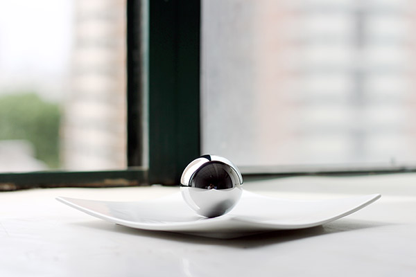 大型高精度軸承鋼球 大型高精度軸承鋼球